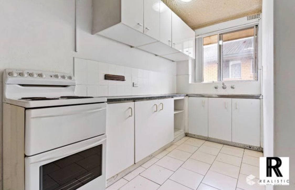 Original style apartment located in the heart of Liverpool