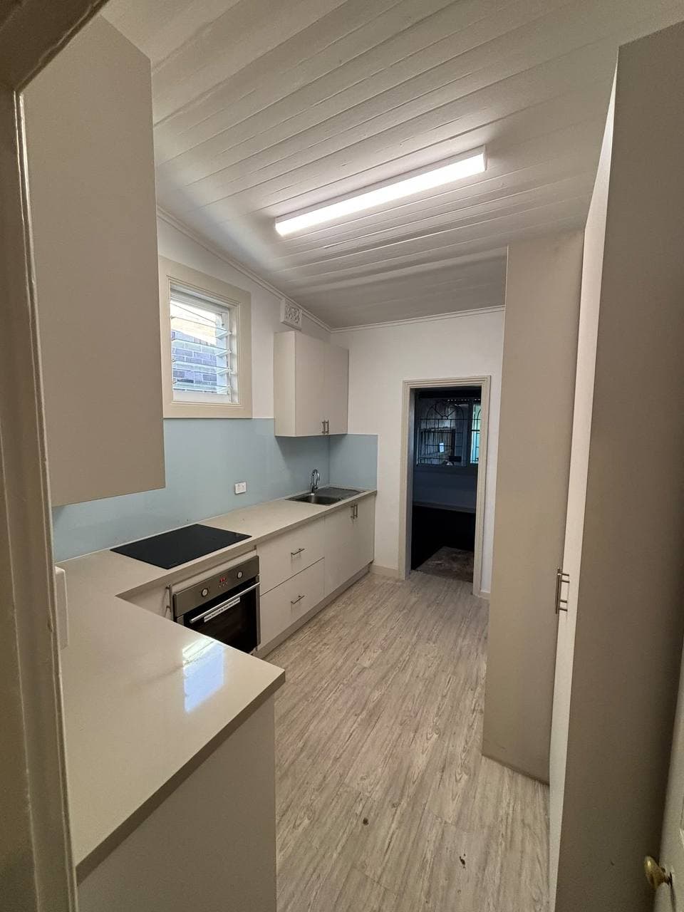Gorgeous 3 Bedroom Home in Excellent Location
